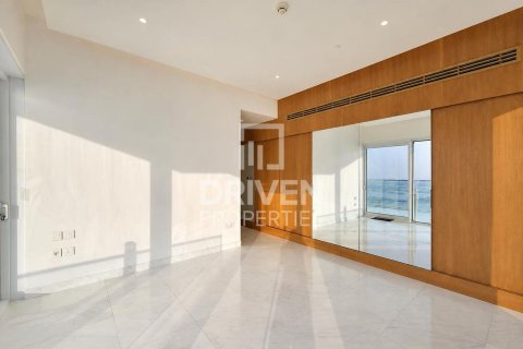 Apartment sa Jumeirah Beach Residence, Dubai, UAE 4 silid-tulugan, 353.12 sq.m. № 764920 - larawan 18