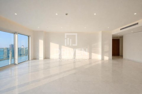 Apartment sa Jumeirah Beach Residence, Dubai, UAE 4 silid-tulugan, 353.12 sq.m. № 764920 - larawan 13