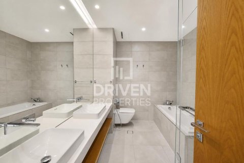 Apartment sa Jumeirah Beach Residence, Dubai, UAE 4 silid-tulugan, 353.12 sq.m. № 764920 - larawan 28