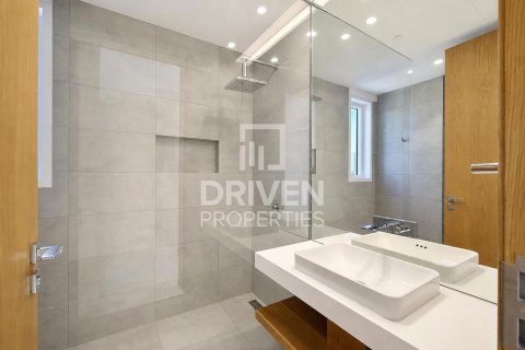 Apartment sa Jumeirah Beach Residence, Dubai, UAE 4 silid-tulugan, 353.12 sq.m. № 764920 - larawan 26