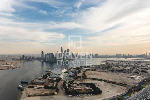 Apartmán v Culture Village, Dubai, SAE 3 spálne, 174.66 m2 č. 764922 - Fotografia 15