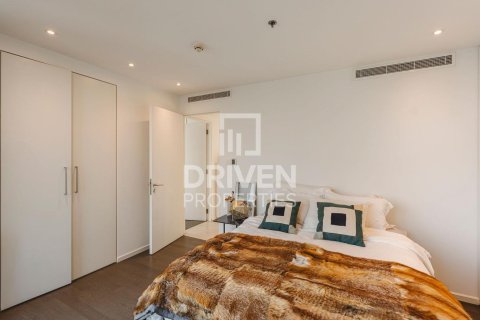 Apartmán v Culture Village, Dubai, SAE 3 spálne, 174.66 m2 č. 764922 - Fotografia 10