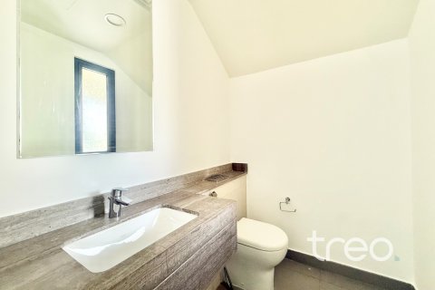 Casa urbana para arrendamento em Dubai Hills Estate, Dubai, EAU 3 quartos, 209.12 m2 № 733646 - foto 12