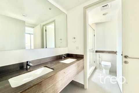 Casa urbana para arrendamento em Dubai Hills Estate, Dubai, EAU 3 quartos, 209.12 m2 № 733646 - foto 28
