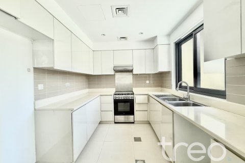 Üürile anda ridamaja asukohaga Dubai Hills Estate, AÜE: 3 magamistoaga, 206.99 m² Nr 733644 - pilt 11