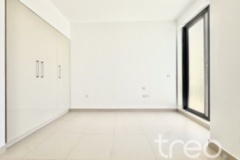 Üürile anda ridamaja asukohaga Dubai Hills Estate, AÜE: 3 magamistoaga, 206.99 m² Nr 733644 - pilt 29