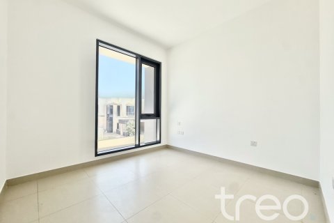 Üürile anda ridamaja asukohaga Dubai Hills Estate, AÜE: 3 magamistoaga, 206.99 m² Nr 733644 - pilt 25