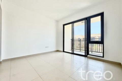 Üürile anda ridamaja asukohaga Dubai Hills Estate, AÜE: 3 magamistoaga, 206.99 m² Nr 733644 - pilt 18