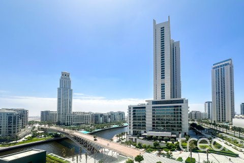דירה להשכרה ב Dubai Creek Harbour (The Lagoons), Dubai, איחוד האמירויות  3 חדרי שינה, 153.66 מ"ר, מספר 733645 - תמונה 10
