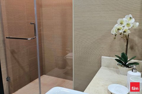 Dzīvoklis Dubai Marinajā, AAE 1 istaba, 89.5 m2 Nr. 715658 - attēls 13