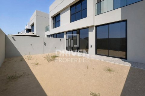 Shtëpi në qytet në Dubai Land, Emiratet e Bashkuara Arabe 3 dhoma gjumi, 232.72 m2. № 759637 - Foto 20