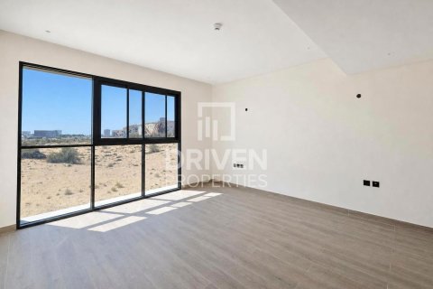 Shtëpi në qytet në Dubai Land, Emiratet e Bashkuara Arabe 3 dhoma gjumi, 232.72 m2. № 759637 - Foto 9