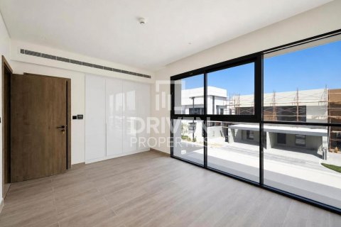 Shtëpi në qytet në Dubai Land, Emiratet e Bashkuara Arabe 3 dhoma gjumi, 232.72 m2. № 759637 - Foto 7