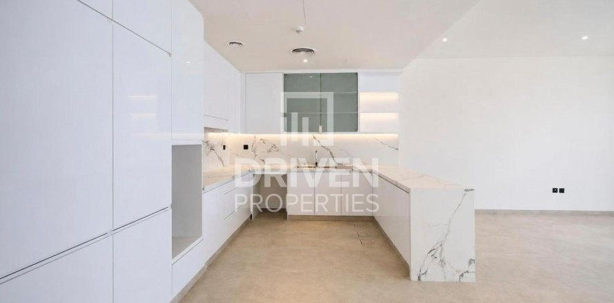 Shtëpi në qytet në Dubai Land, Emiratet e Bashkuara Arabe 3 dhoma gjumi, 232.72 m2. № 759637