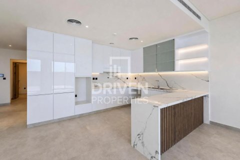 Shtëpi në qytet në Dubai Land, Emiratet e Bashkuara Arabe 3 dhoma gjumi, 232.72 m2. № 759637 - Foto 4