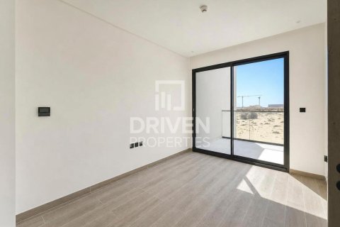 Shtëpi në qytet në Dubai Land, Emiratet e Bashkuara Arabe 3 dhoma gjumi, 232.72 m2. № 759637 - Foto 11