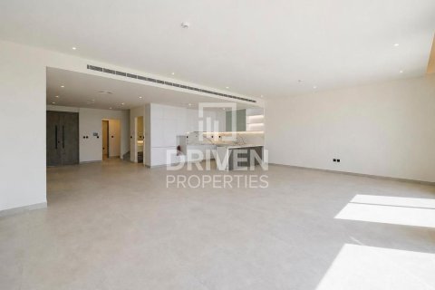 Shtëpi në qytet në Dubai Land, Emiratet e Bashkuara Arabe 3 dhoma gjumi, 232.72 m2. № 759637 - Foto 2