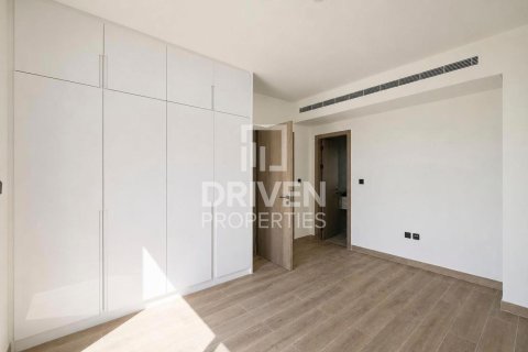 Shtëpi në qytet në Dubai Land, Emiratet e Bashkuara Arabe 3 dhoma gjumi, 232.72 m2. № 759637 - Foto 12