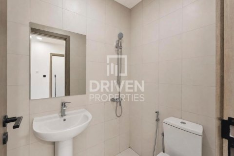 Shtëpi në qytet në Dubai Land, Emiratet e Bashkuara Arabe 3 dhoma gjumi, 232.72 m2. № 759637 - Foto 14