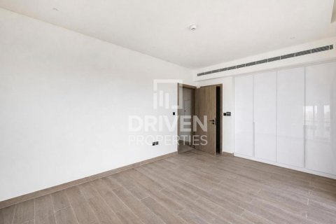 Shtëpi në qytet në Dubai Land, Emiratet e Bashkuara Arabe 3 dhoma gjumi, 232.72 m2. № 759637 - Foto 8