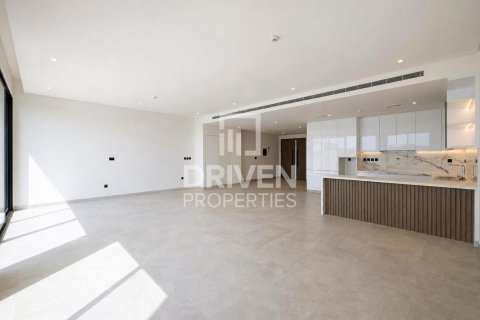 Shtëpi në qytet në Dubai Land, Emiratet e Bashkuara Arabe 3 dhoma gjumi, 232.72 m2. № 759637 - Foto 3