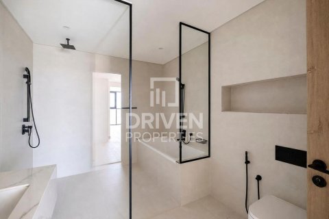Shtëpi në qytet në Dubai Land, Emiratet e Bashkuara Arabe 3 dhoma gjumi, 232.72 m2. № 759637 - Foto 16