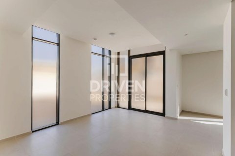 Villa zur Miete in Dubai South (Dubai World Central), Dubai, VAE 4 Schlafzimmer, 335.84 m2 Nr. 759647 - Foto 3