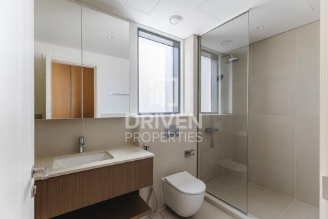 Villa zur Miete in Dubai South (Dubai World Central), Dubai, VAE 4 Schlafzimmer, 335.84 m2 Nr. 759647 - Foto 17