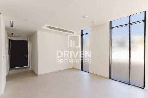 Villa zur Miete in Dubai South (Dubai World Central), Dubai, VAE 4 Schlafzimmer, 335.84 m2 Nr. 759647 - Foto 4