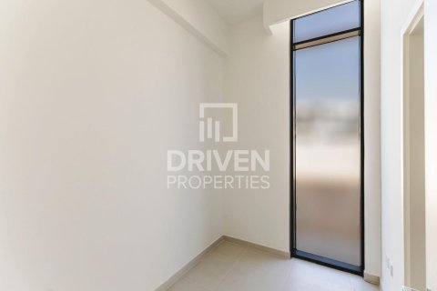 Villa zur Miete in Dubai South (Dubai World Central), Dubai, VAE 4 Schlafzimmer, 335.84 m2 Nr. 759647 - Foto 13