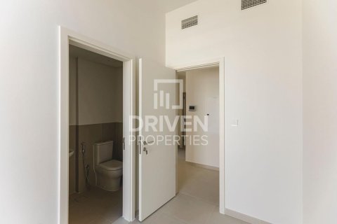 Villa zur Miete in Dubai South (Dubai World Central), Dubai, VAE 4 Schlafzimmer, 335.84 m2 Nr. 759647 - Foto 10