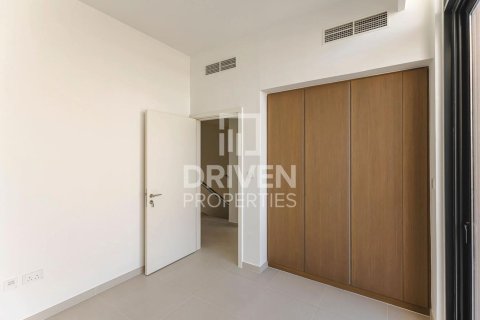 Villa zur Miete in Dubai South (Dubai World Central), Dubai, VAE 4 Schlafzimmer, 335.84 m2 Nr. 759647 - Foto 7