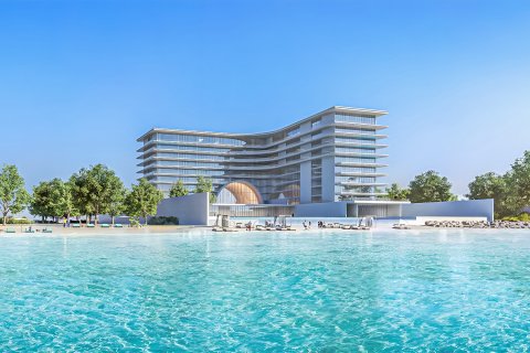 Apartamento para venda em Palm Jumeirah, Dubai, EAU 5 quartos, 784.01 m2 № 749258 - foto 9