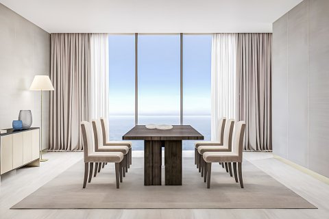 Palm Jumeirah、Dubai、UAE にあるマンション販売中 5ベッドルーム、899.67 m2、No749259 - 写真 5