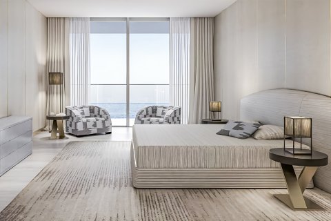 Palm Jumeirah、Dubai、UAE にあるマンション販売中 5ベッドルーム、899.67 m2、No749259 - 写真 7
