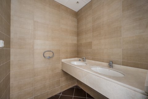 Apartment sa Jumeirah Lake Towers, Dubai, UAE 4 silid-tulugan, 236.68 sq.m. № 749257 - larawan 11