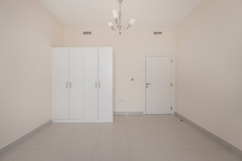 Apartment sa Jumeirah Lake Towers, Dubai, UAE 4 silid-tulugan, 236.68 sq.m. № 749257 - larawan 8