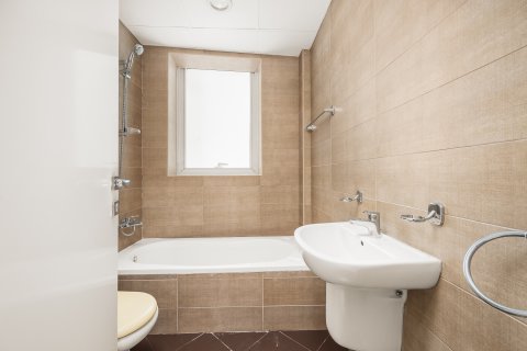 Apartment sa Jumeirah Lake Towers, Dubai, UAE 4 silid-tulugan, 236.68 sq.m. № 749257 - larawan 13