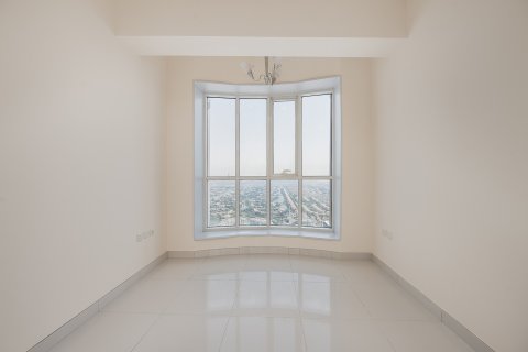 Apartment sa Jumeirah Lake Towers, Dubai, UAE 4 silid-tulugan, 236.68 sq.m. № 749257 - larawan 4