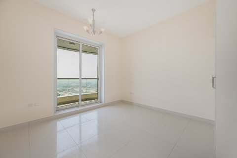 Apartment sa Jumeirah Lake Towers, Dubai, UAE 4 silid-tulugan, 236.68 sq.m. № 749257 - larawan 5