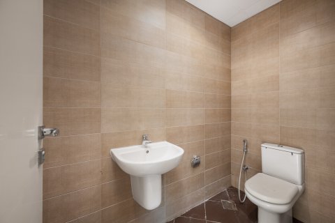 Apartment sa Jumeirah Lake Towers, Dubai, UAE 4 silid-tulugan, 236.68 sq.m. № 749257 - larawan 12