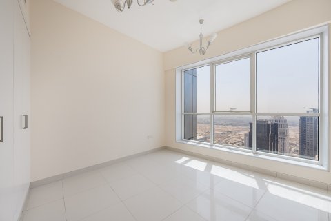 Apartment sa Jumeirah Lake Towers, Dubai, UAE 4 silid-tulugan, 236.68 sq.m. № 749257 - larawan 6
