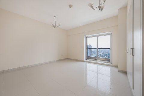 Apartment sa Jumeirah Lake Towers, Dubai, UAE 4 silid-tulugan, 236.68 sq.m. № 749257 - larawan 7