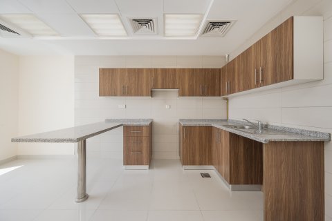Apartment sa Jumeirah Lake Towers, Dubai, UAE 4 silid-tulugan, 236.68 sq.m. № 749257 - larawan 9