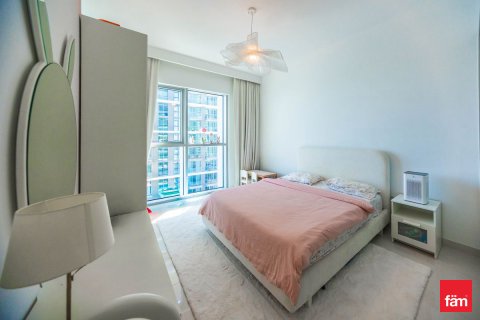 Apartament de vânzare în Dubai Harbour, Dubai, EAU 2 dormitoare, 107.6 mp.  №715354 - poză 21