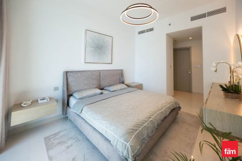 Apartament de vânzare în Dubai Harbour, Dubai, EAU 2 dormitoare, 107.6 mp.  №715354 - poză 20