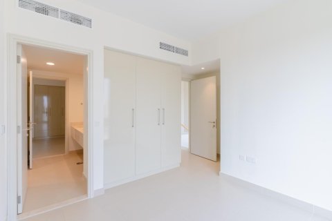 خانه شهری برای فروش در Dubai Hills Estate، Dubai، امارات متحده عربی 4 خوابه ، 223.55 متر مربع ، شماره 749217 - تصویر 18