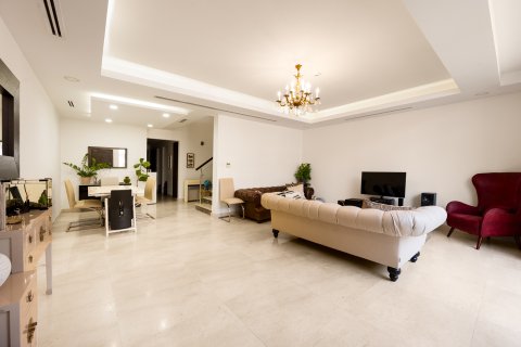 Σπίτι σε Jumeirah Village Circle, Dubai, ΗΑΕ 4 υπνοδωμάτια, 332.13 τ.μ. Αρ. 749215