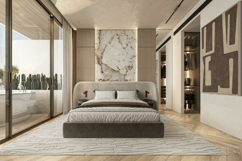 Appartement te koop in Dubai, VAE 2 slaapkamers, 133 vr.m., nr 662027 - foto 22