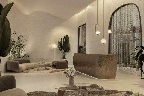 Appartement te koop in Dubai, VAE 2 slaapkamers, 133 vr.m., nr 662027 - foto 18